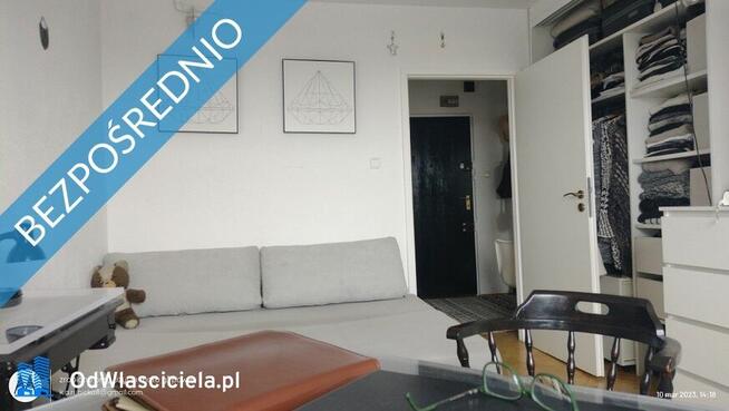 Bemowo-Warszawa-50m2pokoje