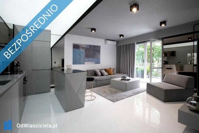 Apartments rental near Camp Kosciuszko Bukowska 34