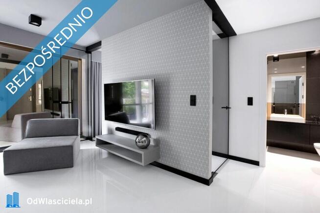 Apartments rental near Camp Kosciuszko Bukowska 34