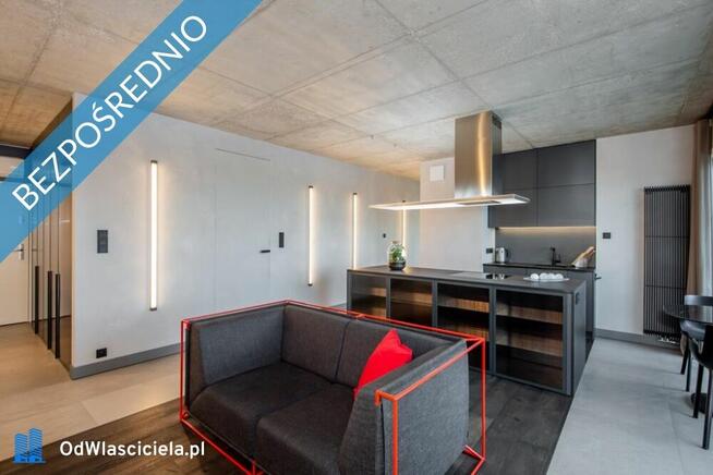 Apartments rental near Camp Kosciuszko Bukowska 34