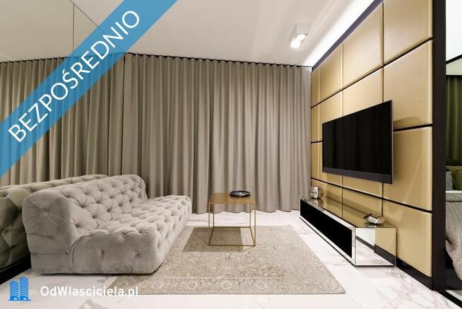 Apartments rental near Camp Kosciuszko Bukowska 34