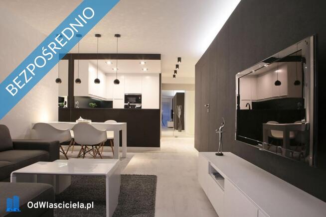 Camp Kosciuszko Najlepsze mieszkania apartamenty 2-3 pokoje do wynajęcia Poznań1-