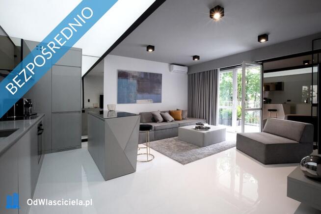 Camp Kosciuszko Najlepsze mieszkania apartamenty 2-3 pokoje do wynajęcia Poznań1-