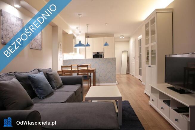 Camp Kosciuszko Najlepsze mieszkania apartamenty 2-3 pokoje do wynajęcia Poznań1-