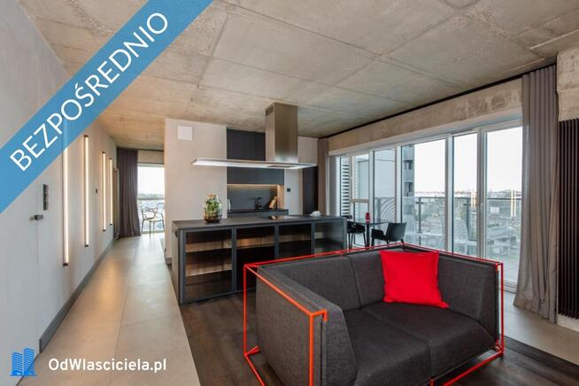 Camp Kosciuszko Najlepsze mieszkania apartamenty 2-3 pokoje do wynajęcia Poznań1-