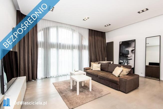 Camp Kosciuszko Najlepsze mieszkania apartamenty 2-3 pokoje do wynajęcia Poznań1-