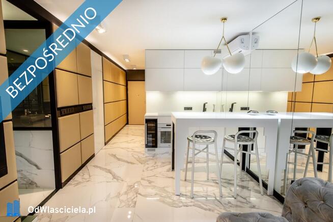 Camp Kosciuszko Najlepsze mieszkania apartamenty 2-3 pokoje do wynajęcia Poznań1-