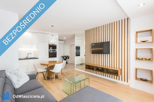 Camp Kosciuszko Najlepsze mieszkania apartamenty 2-3 pokoje do wynajęcia Poznań1-