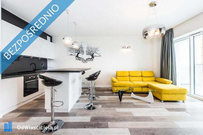 Camp Kosciuszko Najlepsze mieszkania apartamenty 2-3 pokoje do wynajęcia Poznań1-