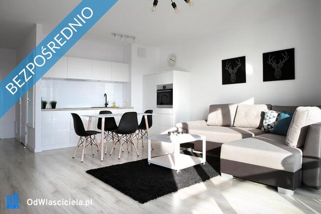 Camp Kosciuszko Najlepsze mieszkania apartamenty 2-3 pokoje do wynajęcia Poznań1-