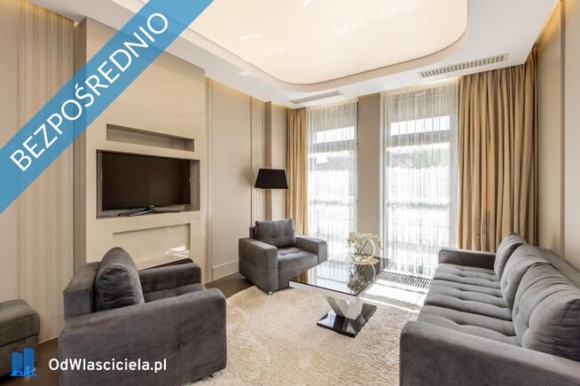 Camp Kosciuszko Najlepsze mieszkania apartamenty 2-3 pokoje do wynajęcia Poznań1-