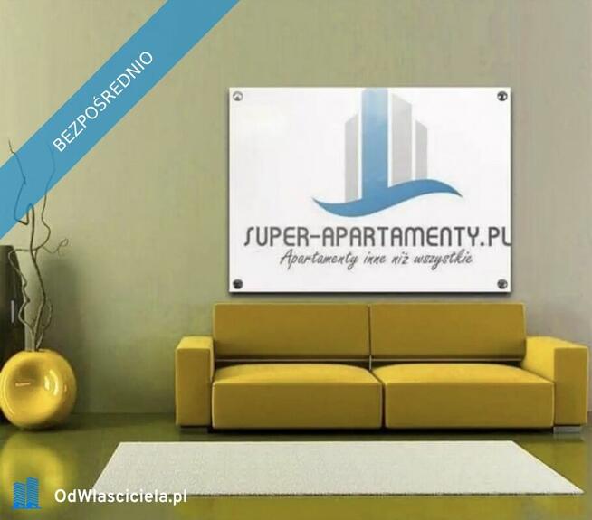 Apartments near Camp Kosciuszko US Military Poznan Bukowska 34