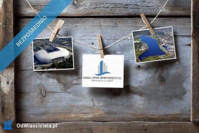 Apartments near Camp Kosciuszko US Military Poznan Bukowska 34