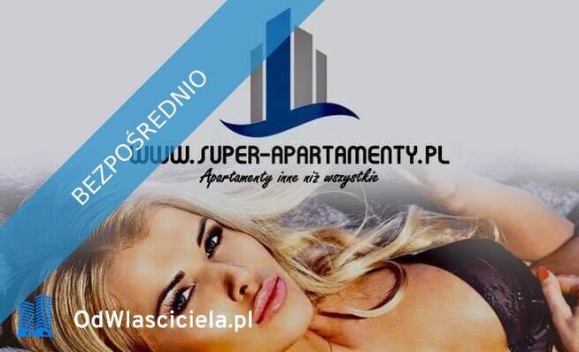 Apartments near Camp Kosciuszko US Military Poznan Bukowska 34