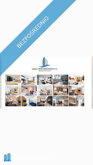 Apartments near Camp Kosciuszko US Military Poznan Bukowska 34