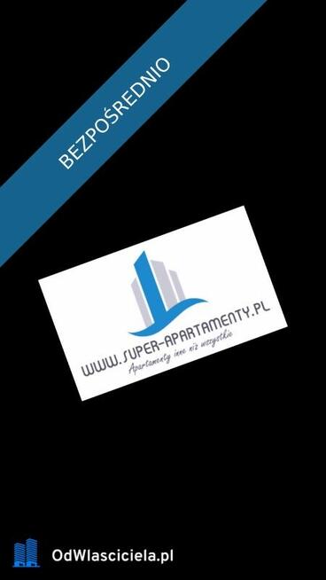 Apartments near Camp Kosciuszko US Military Poznan Bukowska 34