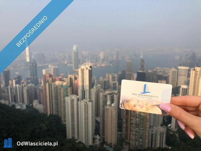 Apartments near Camp Kosciuszko US Military Poznan Bukowska 34