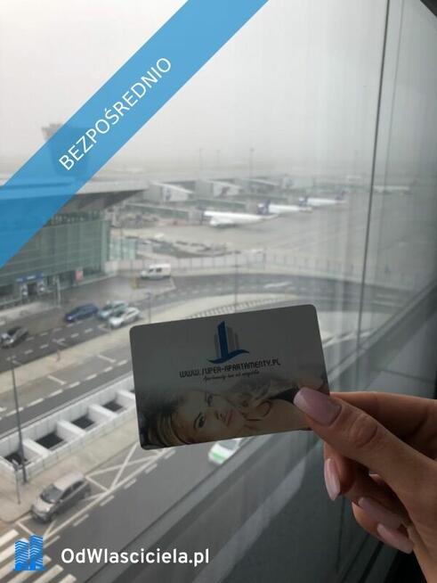 Apartments near Camp Kosciuszko US Military Poznan Bukowska 34