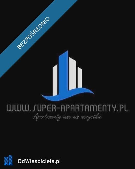 Apartments near Camp Kosciuszko US Military Poznan Bukowska 34