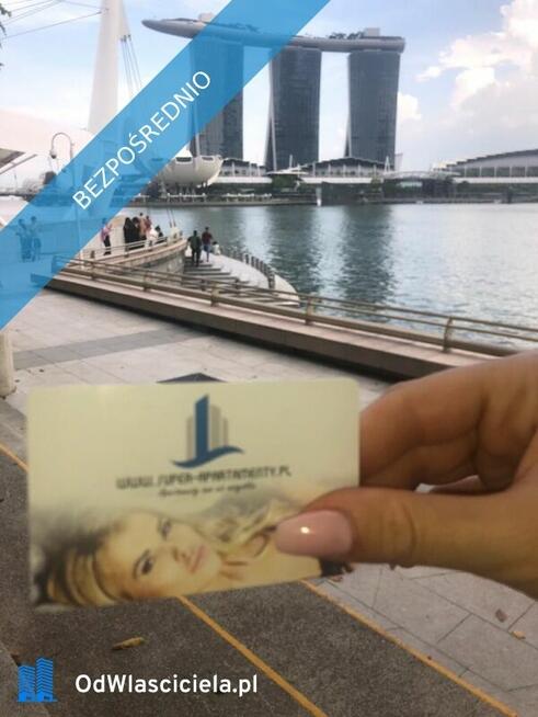 Apartments near Camp Kosciuszko US Military Poznan Bukowska 34