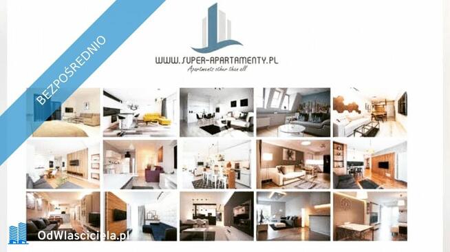 Apartments near Camp Kosciuszko US Military Poznan Bukowska 34