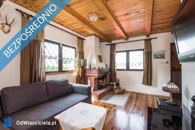 Wynajmę Domek nad jeziorem z kominkiem agroturystyka ferie weekend Poznań 30 km