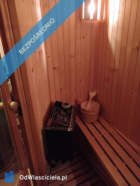 Dom jednorodzinny szeregowy, Pogodno Szczecin