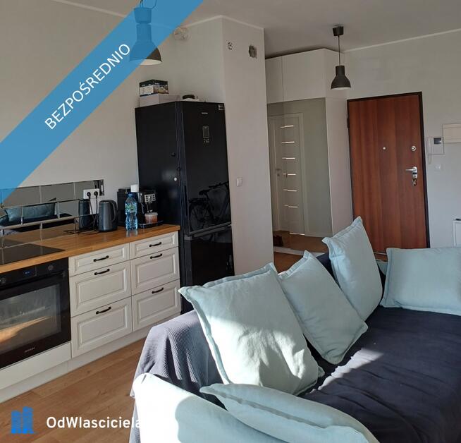 Sprzedam BEZPOŚREDNIO