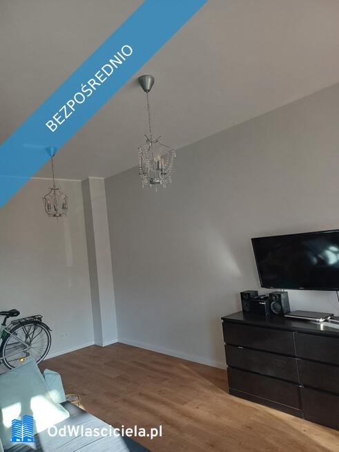 Sprzedam BEZPOŚREDNIO