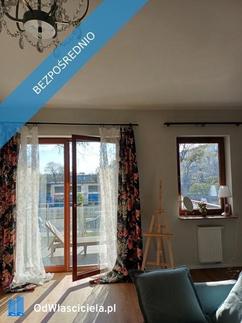 Sprzedam BEZPOŚREDNIO