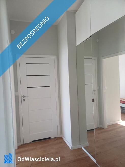 Sprzedam BEZPOŚREDNIO