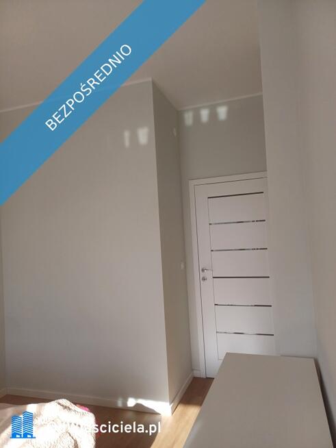 Sprzedam BEZPOŚREDNIO