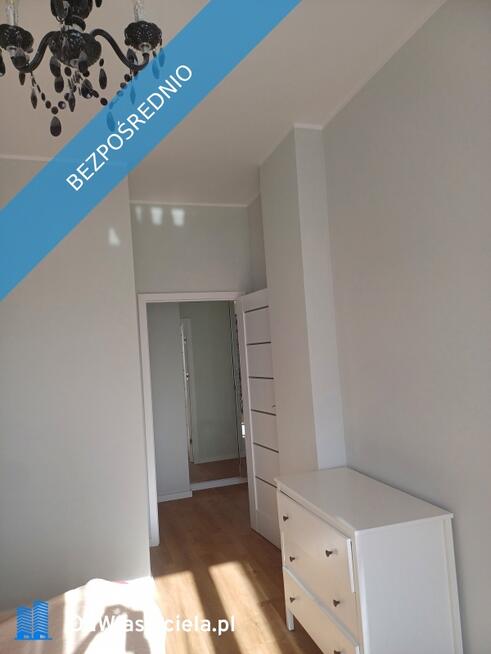 Sprzedam BEZPOŚREDNIO