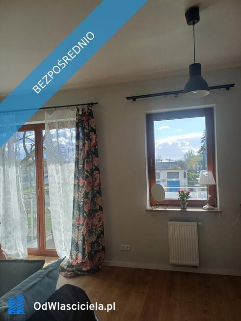 Sprzedam BEZPOŚREDNIO