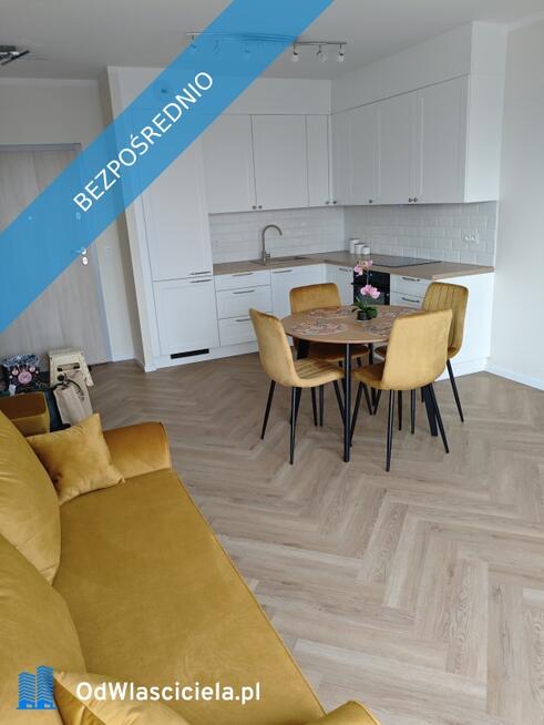 Sprzedam atrakcyjne mieszkanie