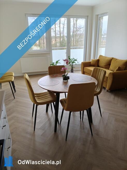 Sprzedam atrakcyjne mieszkanie