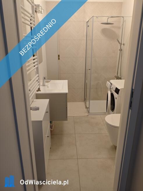 Sprzedam atrakcyjne mieszkanie