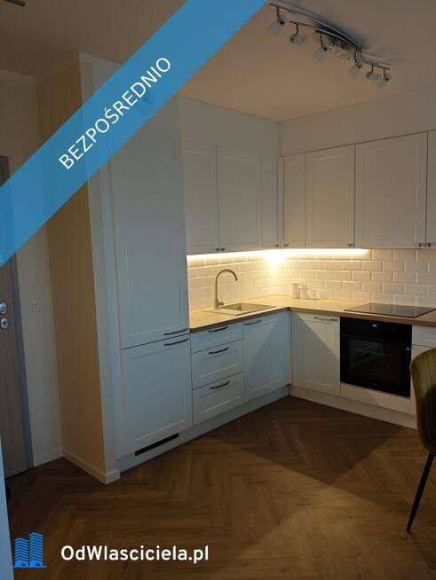 Sprzedam atrakcyjne mieszkanie