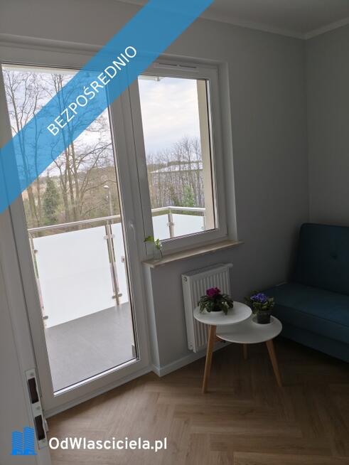 Sprzedam atrakcyjne mieszkanie