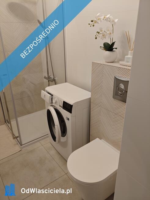 Sprzedam atrakcyjne mieszkanie