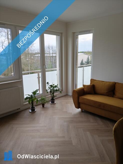 Sprzedam atrakcyjne mieszkanie