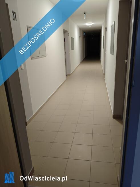 Sprzedam atrakcyjne mieszkanie