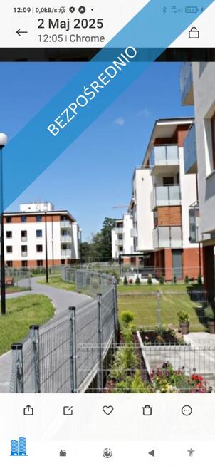 Sprzedam atrakcyjne mieszkanie