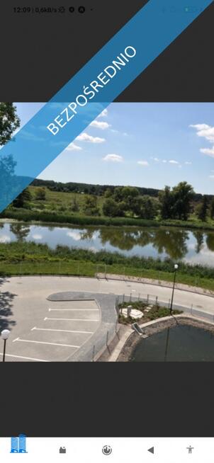 Sprzedam atrakcyjne mieszkanie