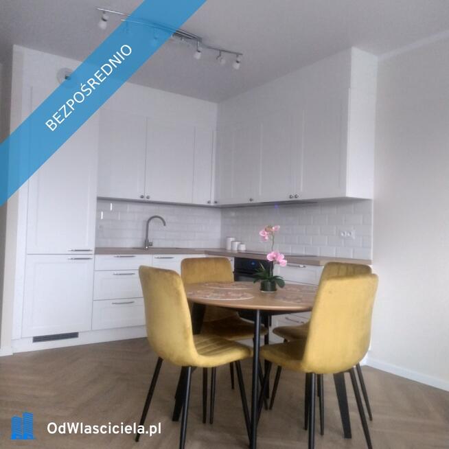 Sprzedam atrakcyjne mieszkanie