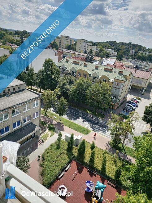 tanio sprzedam mieszkanie