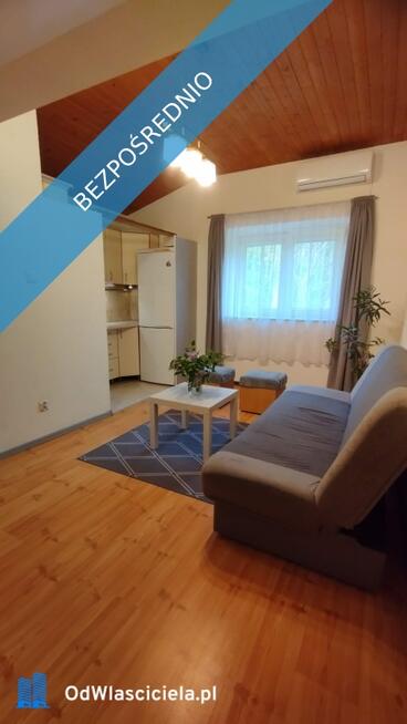 Mieszkanie w centrum Przemyśla