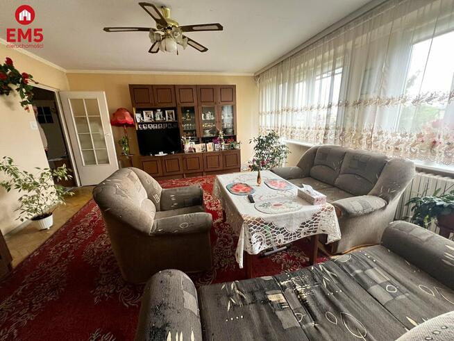 Mieszkanie Białystok Białostoczek, Radzymińska