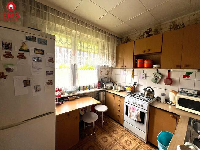 Mieszkanie Białystok Białostoczek, Radzymińska