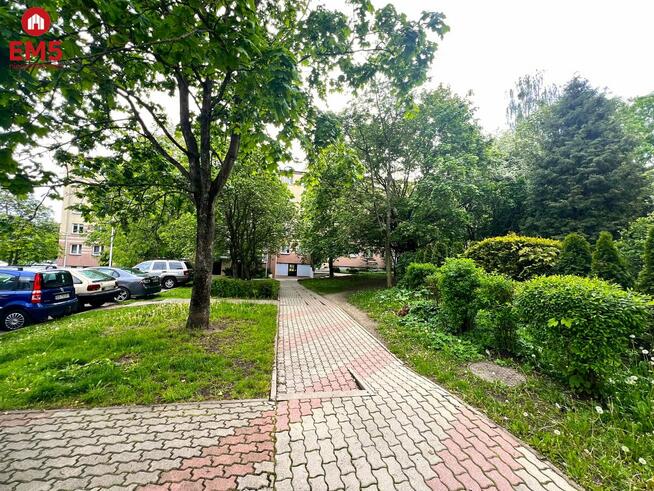 Mieszkanie Białystok Białostoczek, Radzymińska